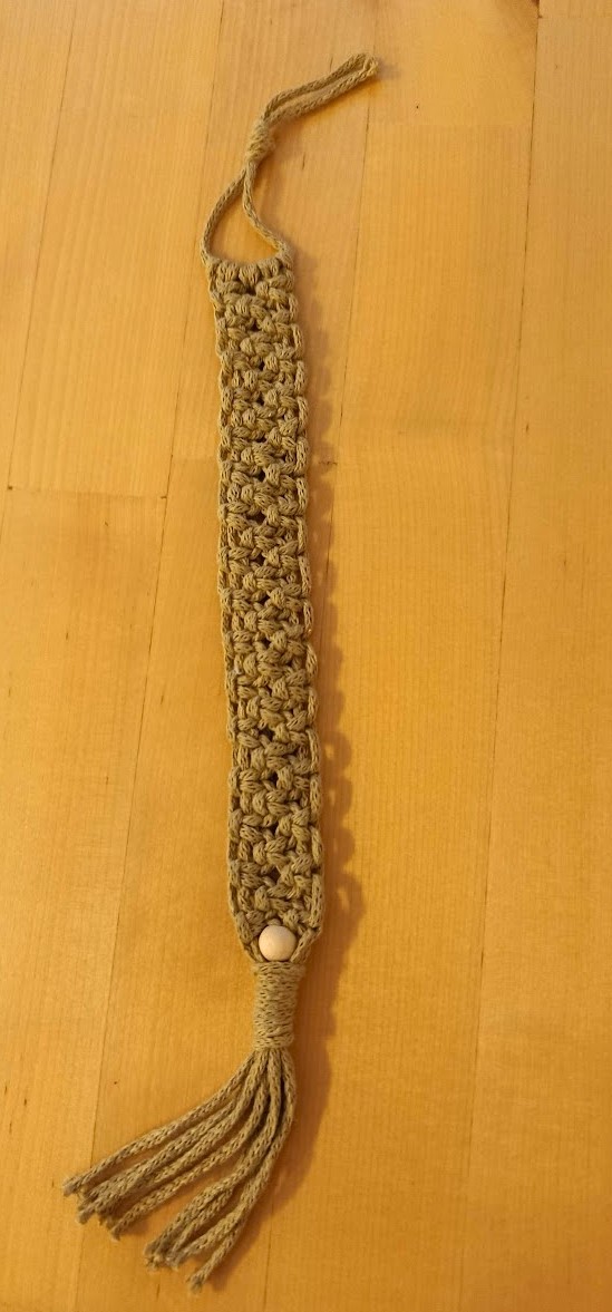 SEGNALIBRI PER ADULTI E BAMBINI